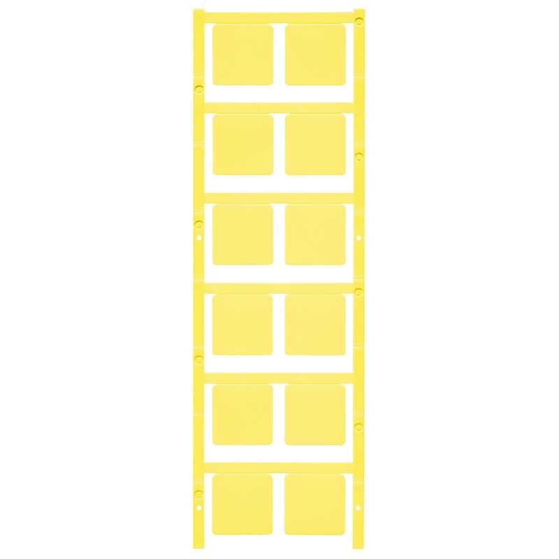 Weidmüller - Borniers d'installation