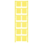 Weidmüller - Borniers d'installation