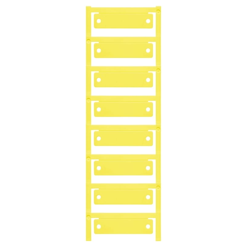 Weidmüller - CC 15/60 O4MM MC NE GE - Repérage de fils