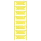 Weidmüller - CC 15/60 O4MM MC NE GE - Repérage de fils