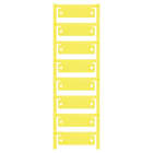 Weidmüller - CC 15/60 O4MM MC NE GE - Repérage de fils