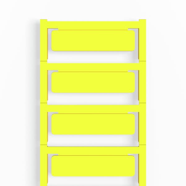 Weidmüller - Borniers d'installation