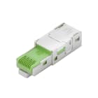 Weidmüller - Ethernet Industriel Composants Passifs