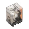 Vignette Photo produit 1