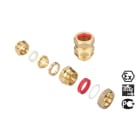 Weidmüller - Coffrets ATEX