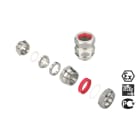 Weidmüller - Coffrets ATEX