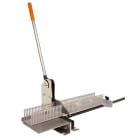 Weidmüller - Coupe cables