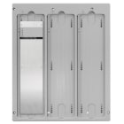 Weidmüller - Accessoires pour l'installation