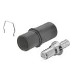 Weidmüller - HDC HP 550 M 240 - CIE Connecteurs industriels étanches