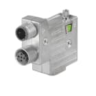 Weidmüller - SAI Accessoires pour répartiteurs capteurs et actionneurs