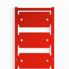 Weidmüller - CC 30/60 O4MM MC NE RT - Repérage de fils
