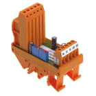 Weidmüller - Convertisseurs analogiques