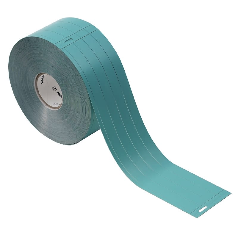 Weidmüller - Matériels d'installation