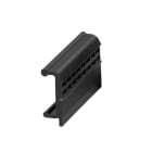 Weidmüller - Série Z - blocs de jonction à raccordement à ressort