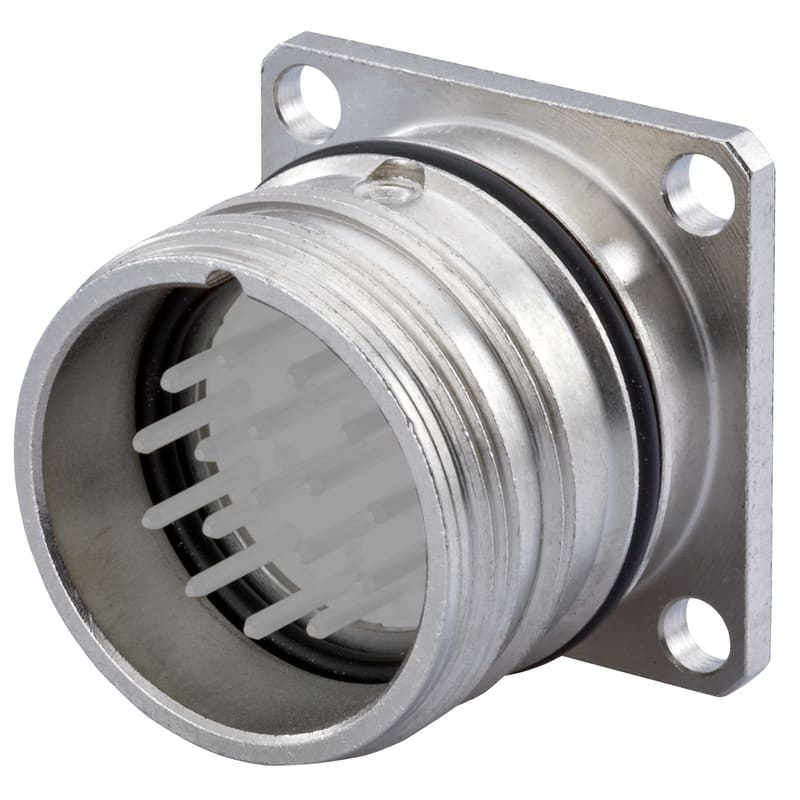 Weidmüller - SAI Accessoires pour répartiteurs capteurs et actionneurs