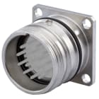 Weidmüller - SAI Accessoires pour répartiteurs capteurs et actionneurs