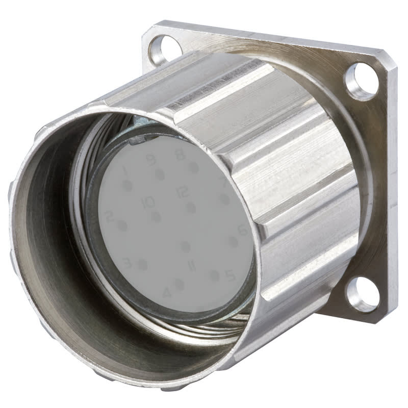 Weidmüller - SAI Accessoires pour répartiteurs capteurs et actionneurs