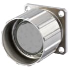 Weidmüller - SAI Accessoires pour répartiteurs capteurs et actionneurs