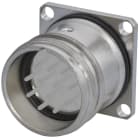 Weidmüller - SAI Accessoires pour répartiteurs capteurs et actionneurs