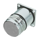 Weidmüller - SAI Accessoires pour répartiteurs capteurs et actionneurs