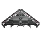 Weidmüller - Série-A Bloc de jonction spécifique