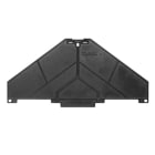 Weidmüller - Série-A Bloc de jonction spécifique