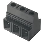 Weidmüller - Blocs de jonction de puissance pour CI pas 6mm ou >