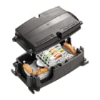 Weidmüller - Connecteurs etanches