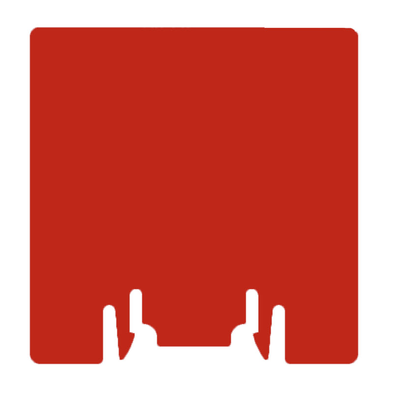 Weidmüller - TW AKZ RT - Série SAK - blocs de jonction