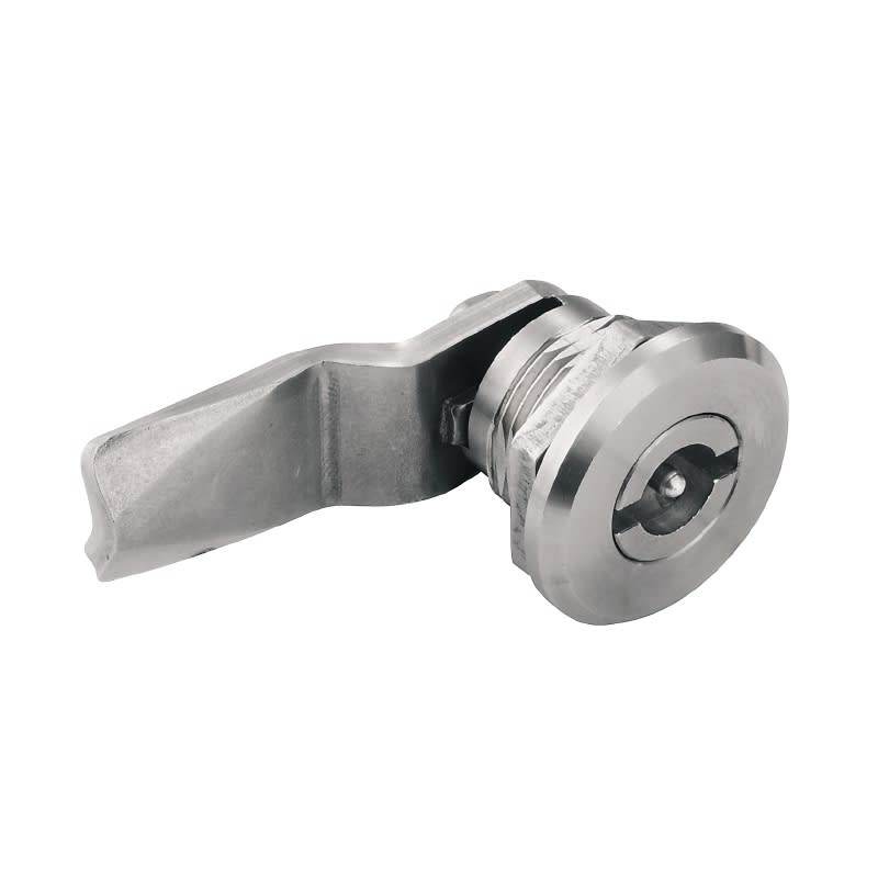 Weidmüller - Coffrets industriels