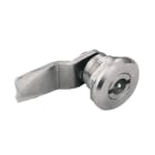 Weidmüller - Coffrets industriels