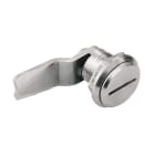 Weidmüller - Élément de fermeture (boîtier), Klippon TB (Terminal Box), Acier inox 1.4404, no