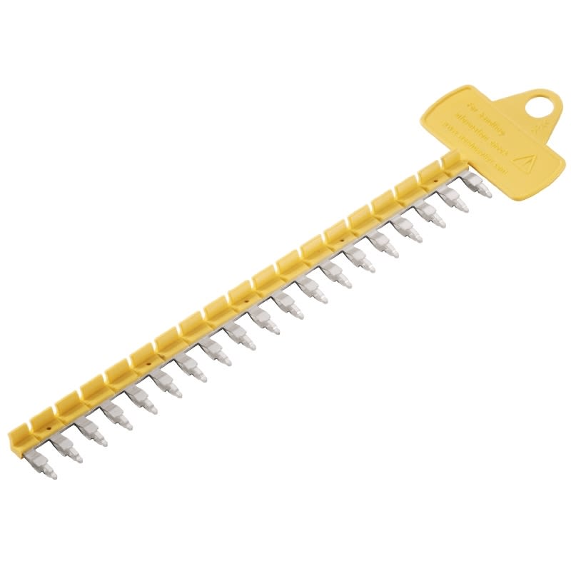 Weidmüller - Relais & Opto-coupleurs