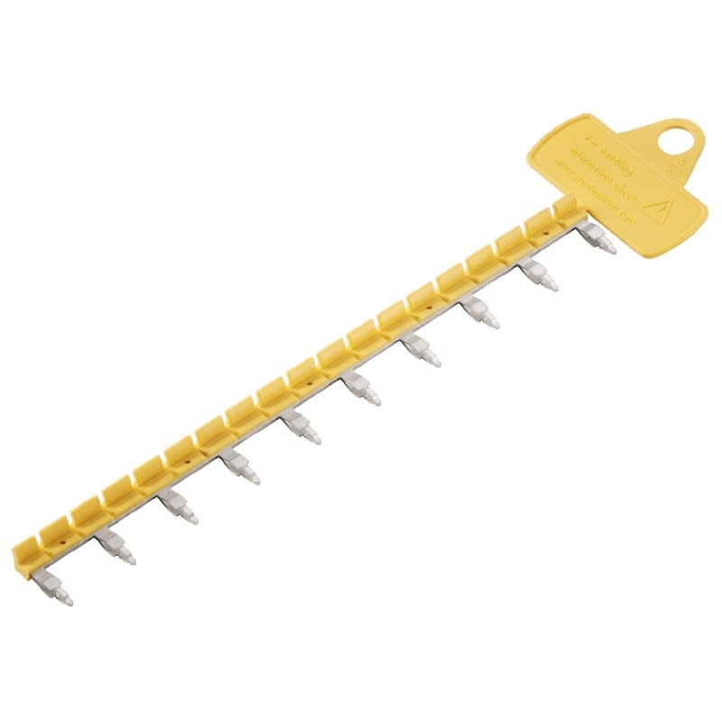 Weidmüller - Relais & Opto-coupleurs