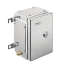 Weidmüller - Coffrets industriels