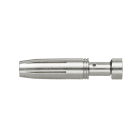 Weidmüller - HDC-C-HE-BM1.5AG - CIE Connecteurs industriels étanches - Gamme RockStar®