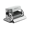 Vignette Photo produit 1