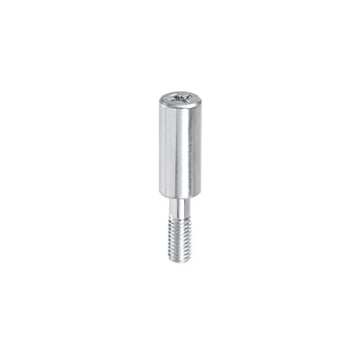 Weidmüller - SPB-M 3 - CIE Connecteurs industriels étanches - Gamme RockStar®