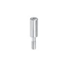 Weidmüller - SPB-M 3 - CIE Connecteurs industriels étanches - Gamme RockStar®