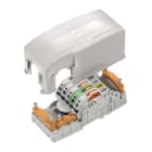 Weidmüller - Connecteurs etanches