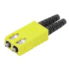 Weidmüller - Ethernet Industriel Composants Passifs