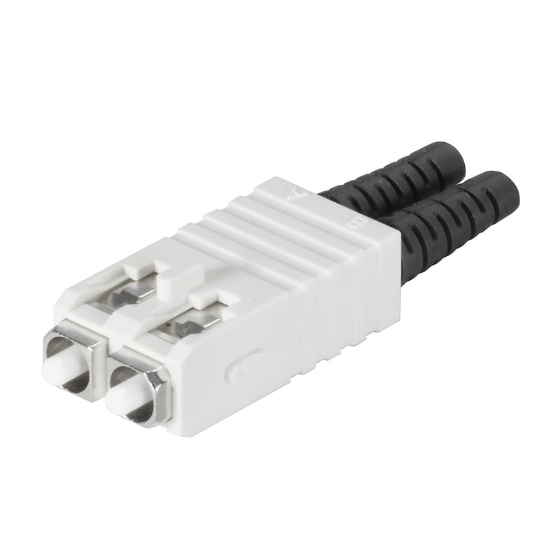 Weidmüller - Ethernet Industriel Composants Passifs