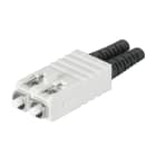 Weidmüller - Ethernet Industriel Composants Passifs