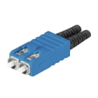 Weidmüller - Ethernet Industriel Composants Passifs