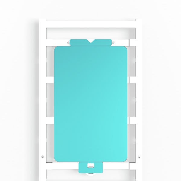 Weidmüller - Borniers d'installation