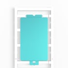 Weidmüller - Borniers d'installation