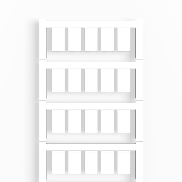 Weidmüller - Borniers d'installation