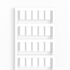 Weidmüller - Borniers d'installation