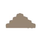 Weidmüller - Série Z - blocs de jonction à raccordement à ressort