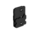 Weidmüller - Outils à dénuder